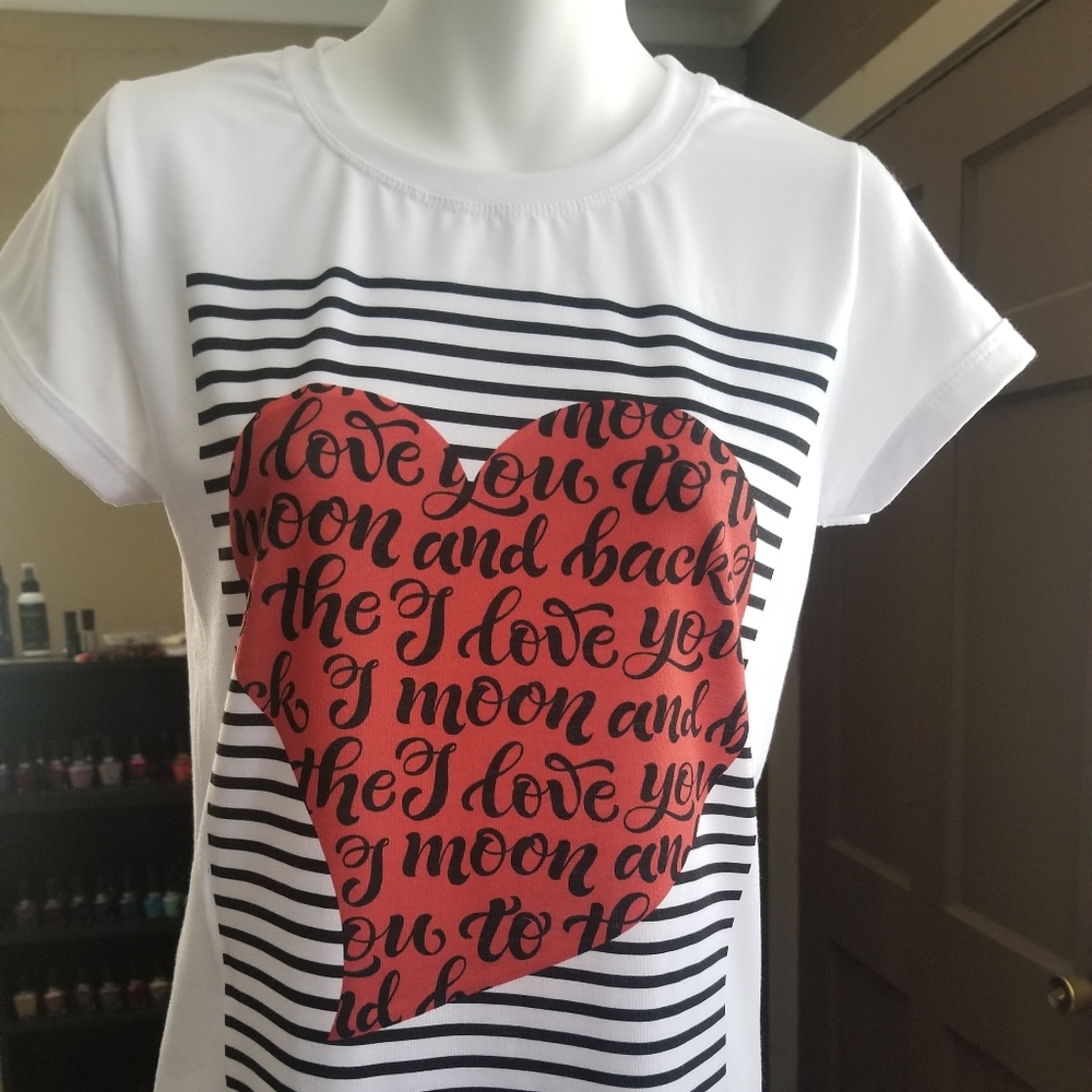 T shirt